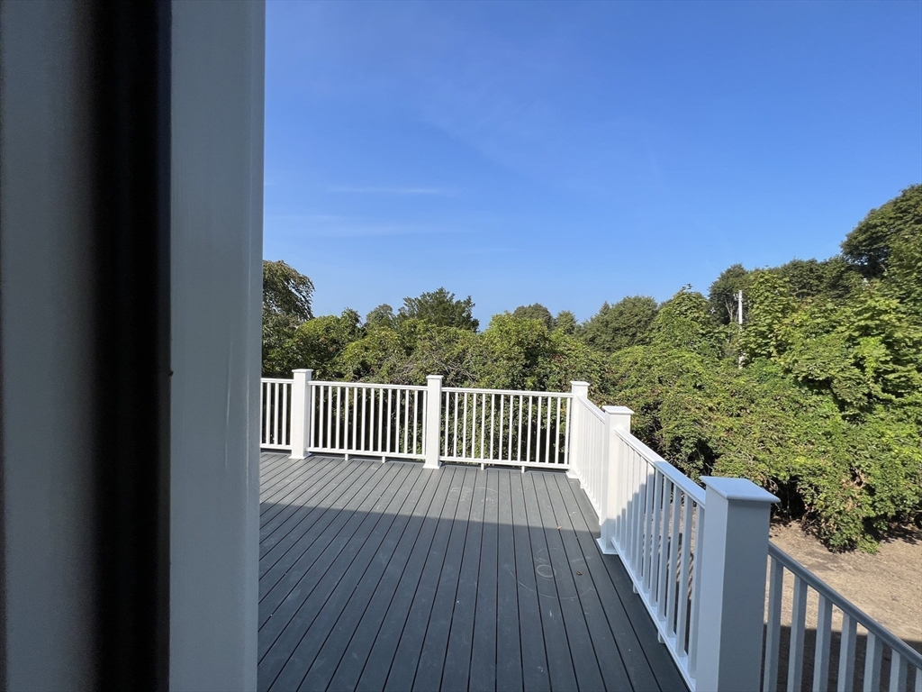 4 Ripley Road Hull, MA 02045 - Photo 32 of 40