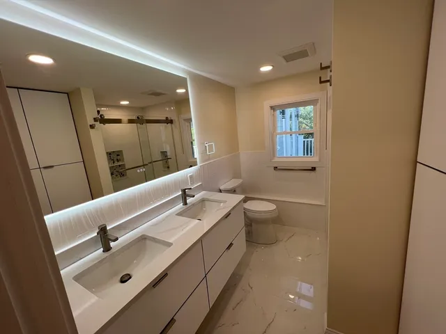 $1,649,999 | 4 Ripley Road, Hull, MA 02045