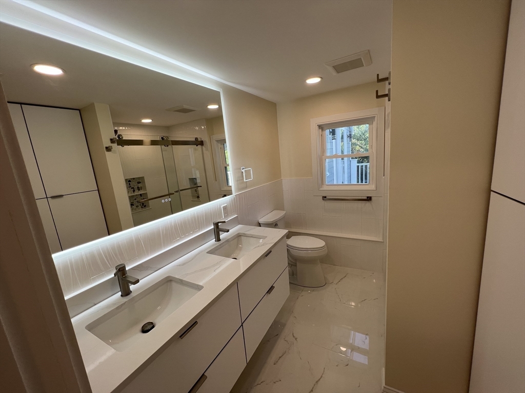 4 Ripley Road Hull, MA 02045 - Photo 35 of 40