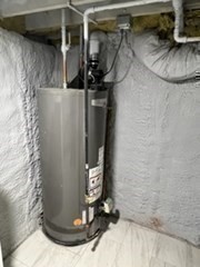 4 Ripley Road Hull, MA 02045 - Photo 37 of 40