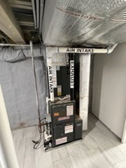 4 Ripley Road Hull, MA 02045 - Photo 38 of 40