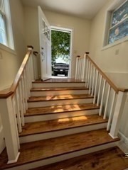 4 Ripley Road Hull, MA 02045 - Photo 39 of 40