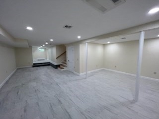 4 Ripley Road Hull, MA 02045 - Photo 40 of 40