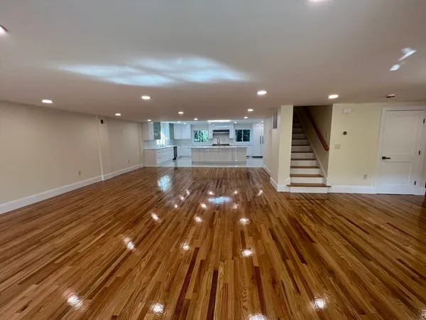 $1,825,000 | 4 Ripley Road, Hull, MA 02045