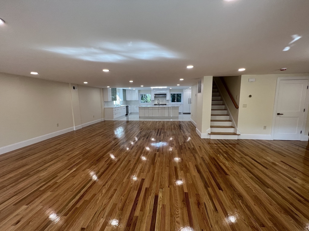 4 Ripley Road Hull, MA 02045 - Photo 5 of 40