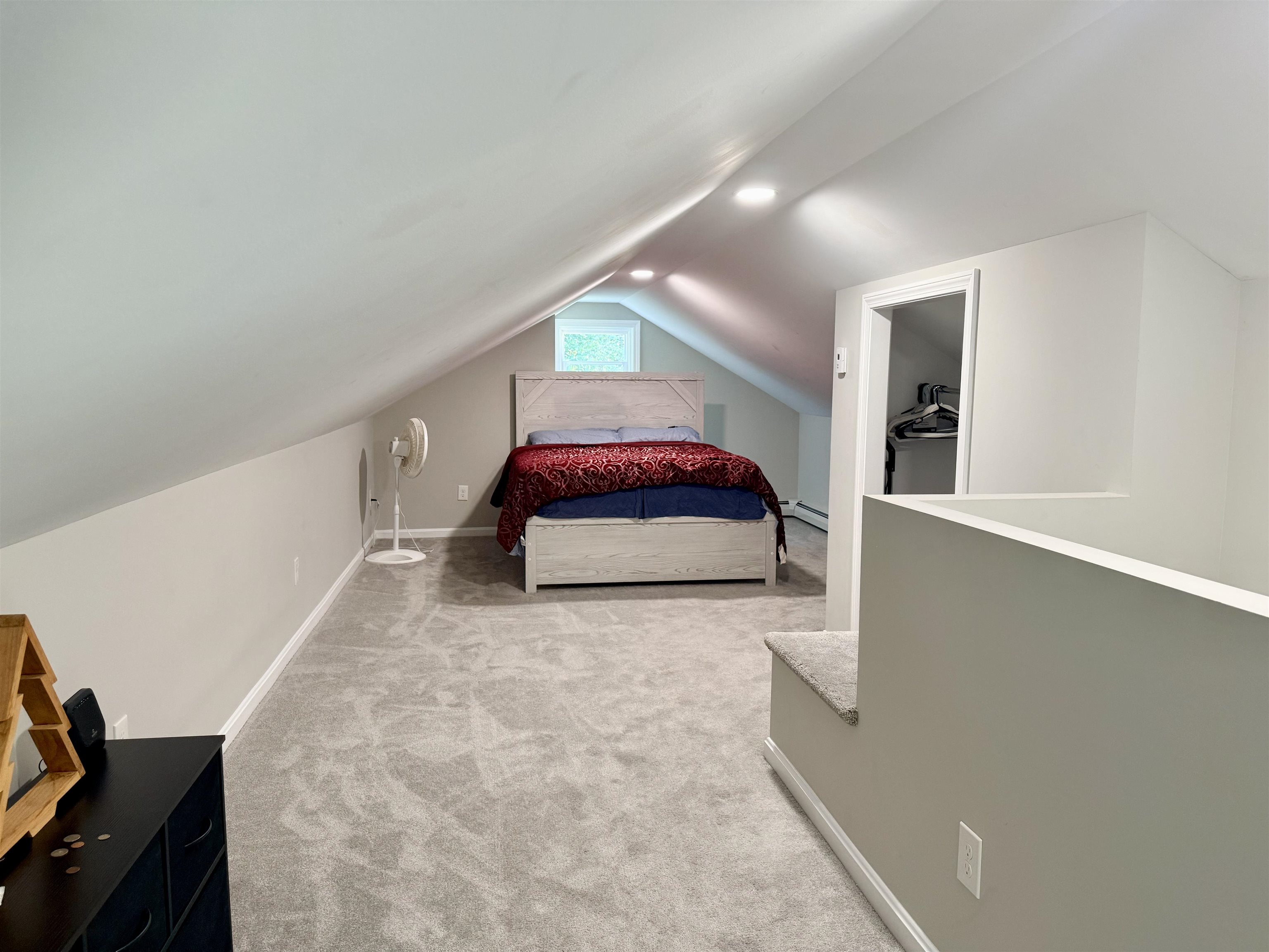 28 Miller Road New Durham, NH 03855 - Photo 10 of 29 Gallery Image 10