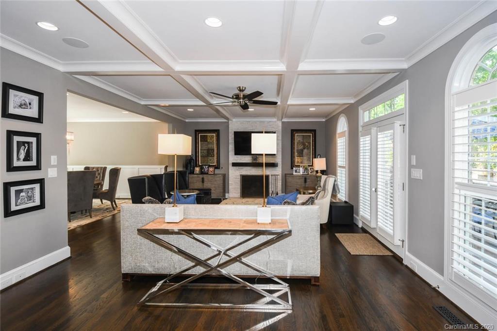 3008 Sharon View Road Charlotte, NC 28210 - Photo 11 of 42 Gallery Image 11