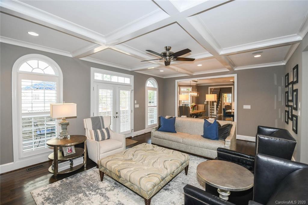 3008 Sharon View Road Charlotte, NC 28210 - Photo 12 of 42 Gallery Image 12