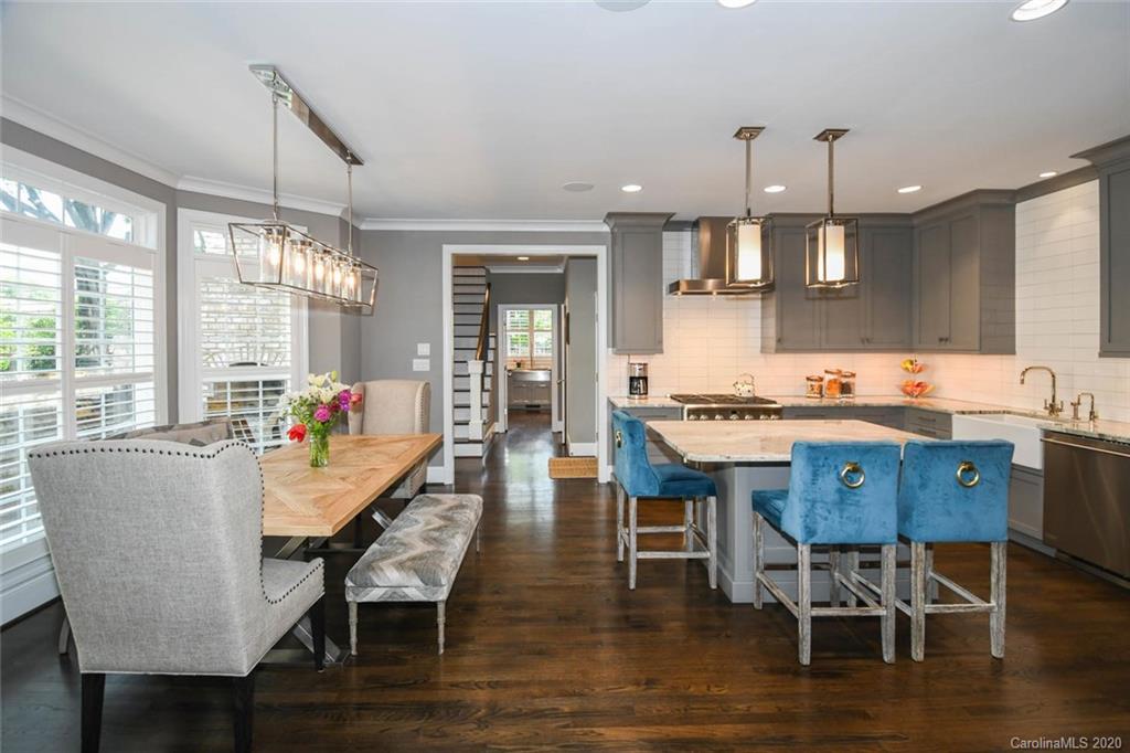 3008 Sharon View Road Charlotte, NC 28210 - Photo 13 of 42 Gallery Image 13