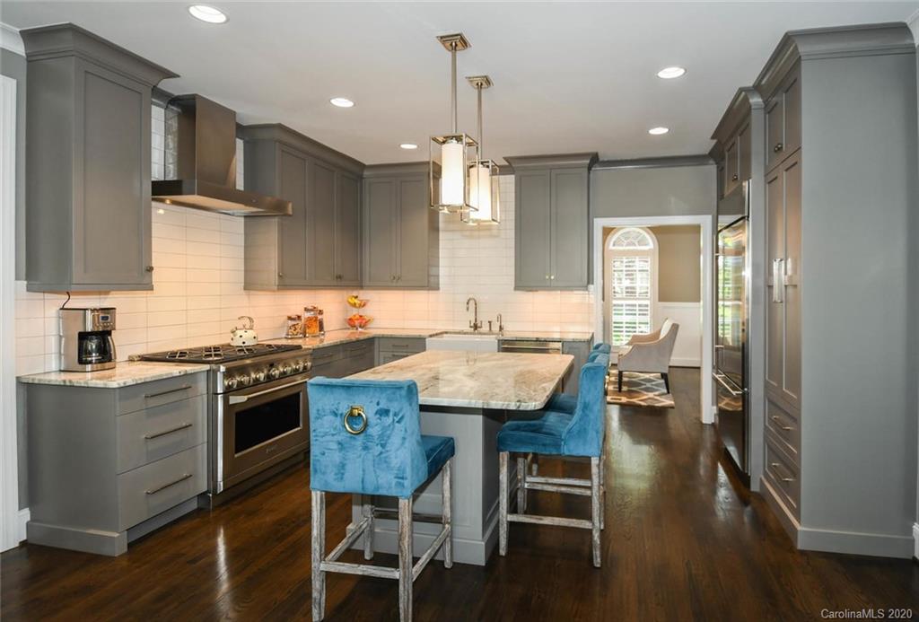 3008 Sharon View Road Charlotte, NC 28210 - Photo 14 of 42 Gallery Image 14