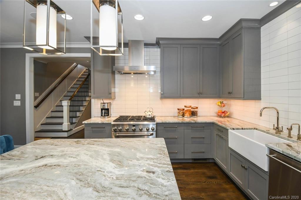 3008 Sharon View Road Charlotte, NC 28210 - Photo 15 of 42 Gallery Image 15