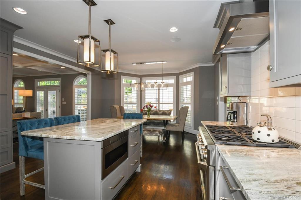 3008 Sharon View Road Charlotte, NC 28210 - Photo 16 of 42 Gallery Image 16