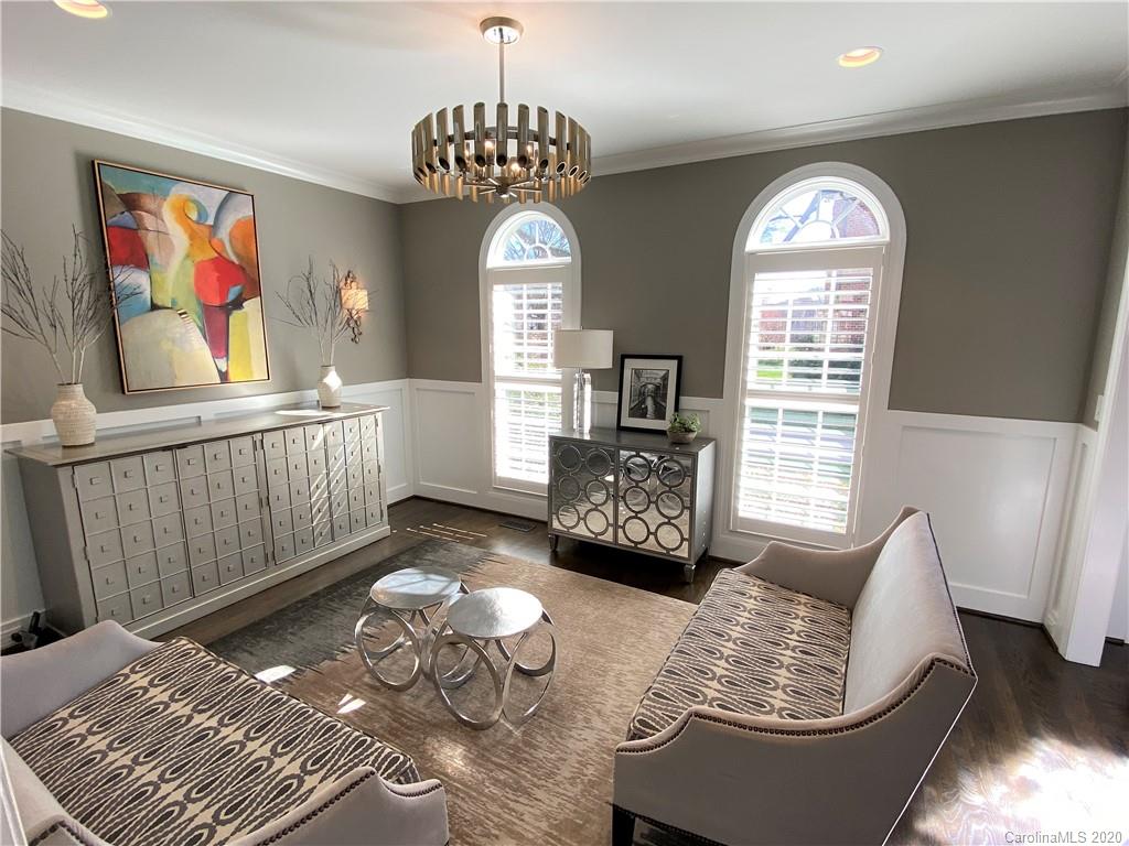 3008 Sharon View Road Charlotte, NC 28210 - Photo 18 of 42 Gallery Image 18