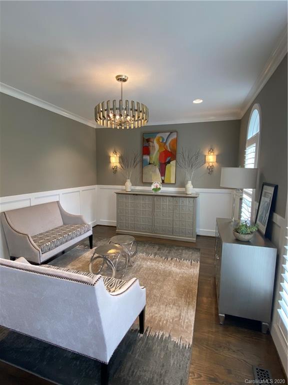 3008 Sharon View Road Charlotte, NC 28210 - Photo 19 of 42 Gallery Image 19