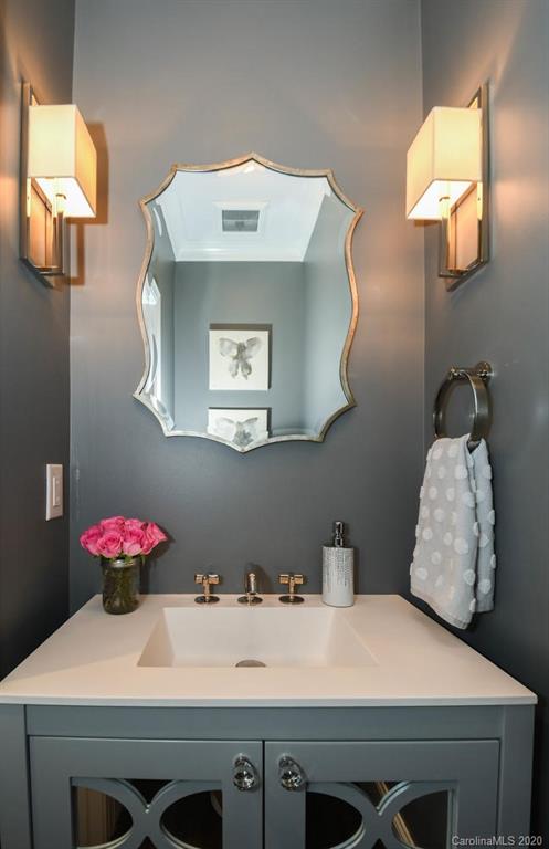 3008 Sharon View Road Charlotte, NC 28210 - Photo 20 of 42 Gallery Image 20