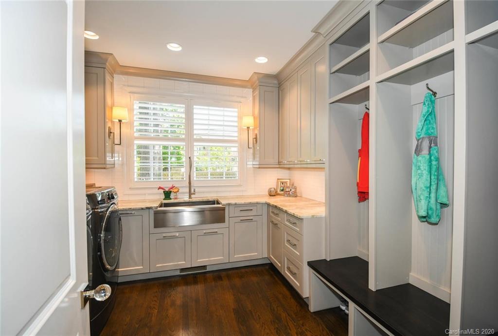 3008 Sharon View Road Charlotte, NC 28210 - Photo 21 of 42 Gallery Image 21