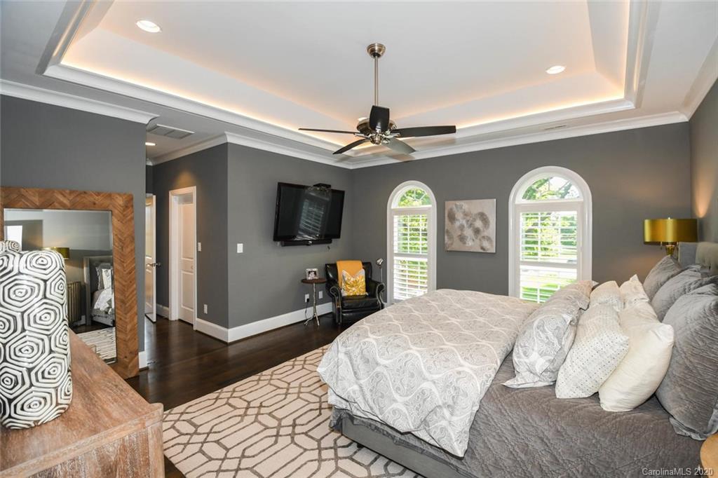 3008 Sharon View Road Charlotte, NC 28210 - Photo 22 of 42 Gallery Image 22