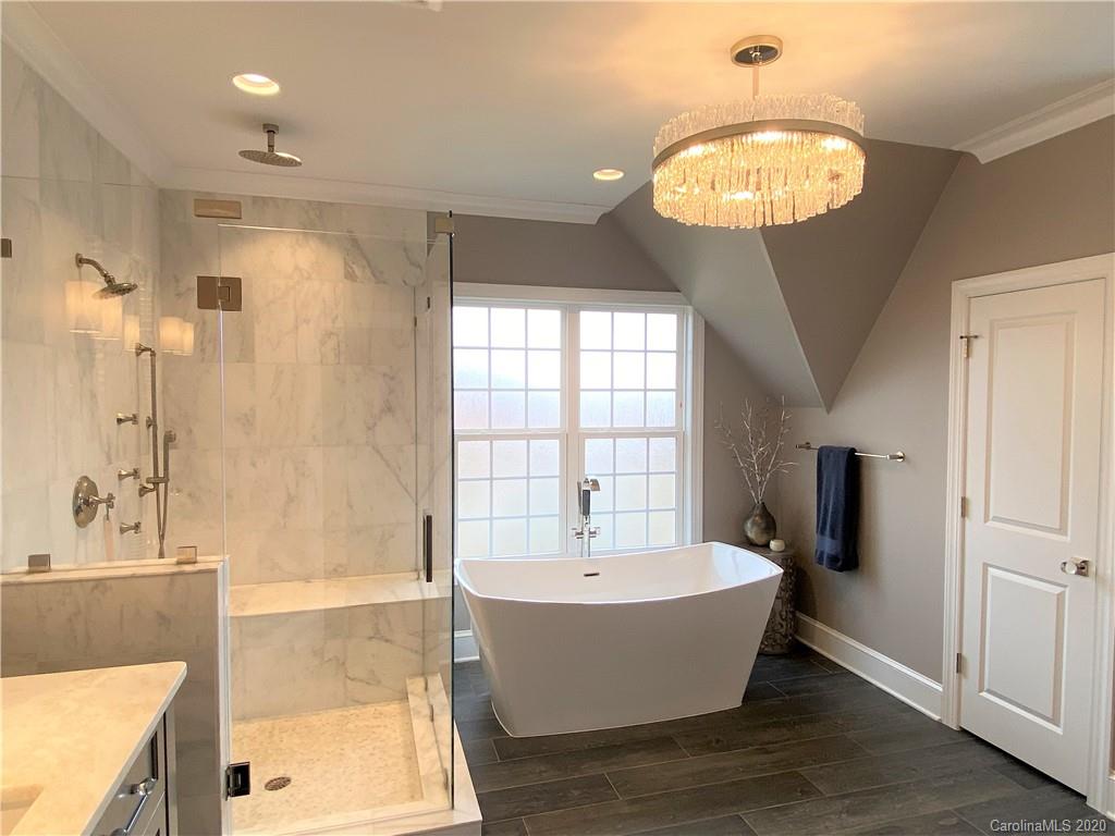 3008 Sharon View Road Charlotte, NC 28210 - Photo 23 of 42 Gallery Image 23