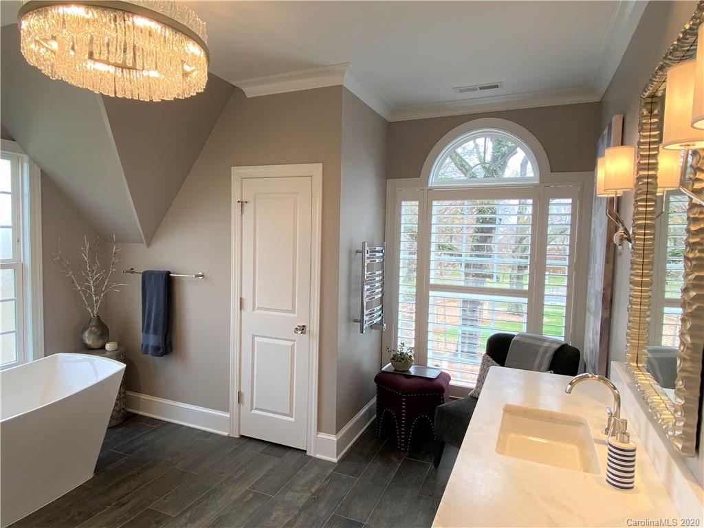 3008 Sharon View Road Charlotte, NC 28210 - Photo 24 of 42 Gallery Image 24