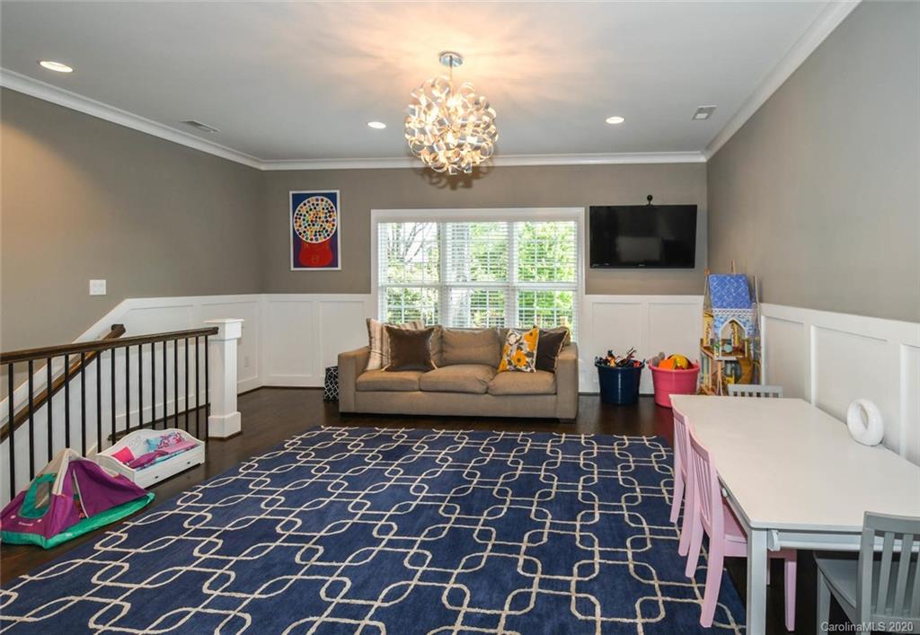 3008 Sharon View Road Charlotte, NC 28210 - Photo 25 of 42 Gallery Image 25
