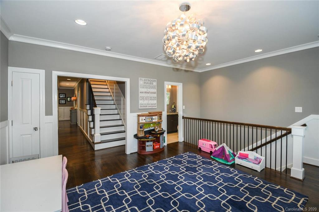 3008 Sharon View Road Charlotte, NC 28210 - Photo 26 of 42 Gallery Image 26