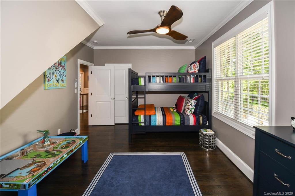3008 Sharon View Road Charlotte, NC 28210 - Photo 27 of 42 Gallery Image 27
