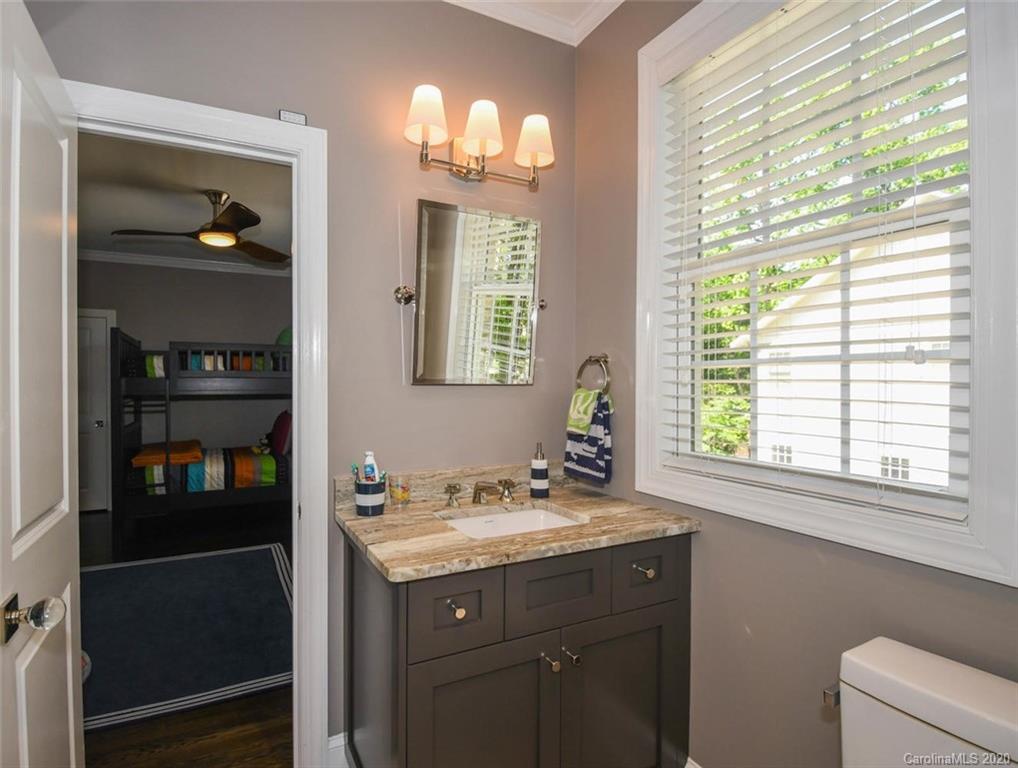 3008 Sharon View Road Charlotte, NC 28210 - Photo 28 of 42 Gallery Image 28