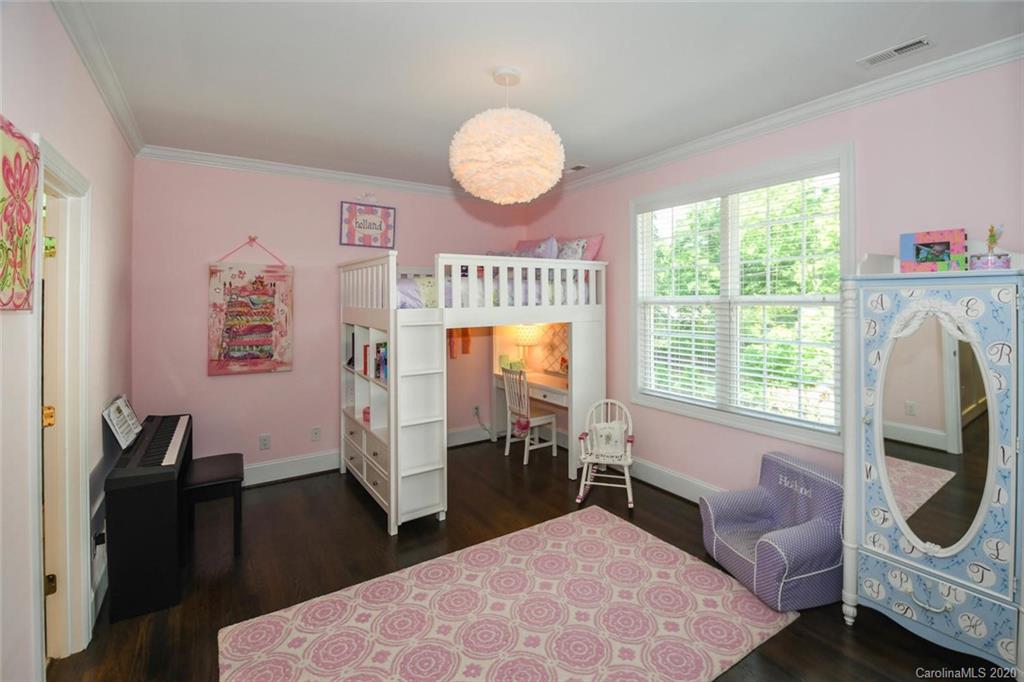 3008 Sharon View Road Charlotte, NC 28210 - Photo 29 of 42 Gallery Image 29