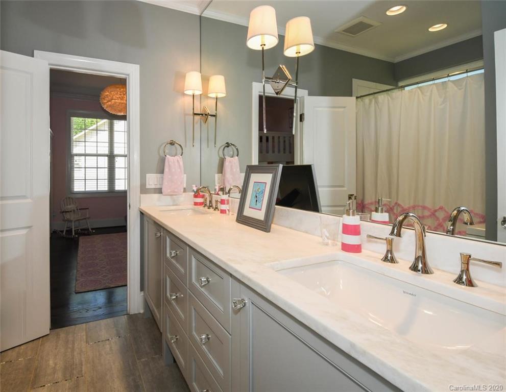 3008 Sharon View Road Charlotte, NC 28210 - Photo 30 of 42 Gallery Image 30