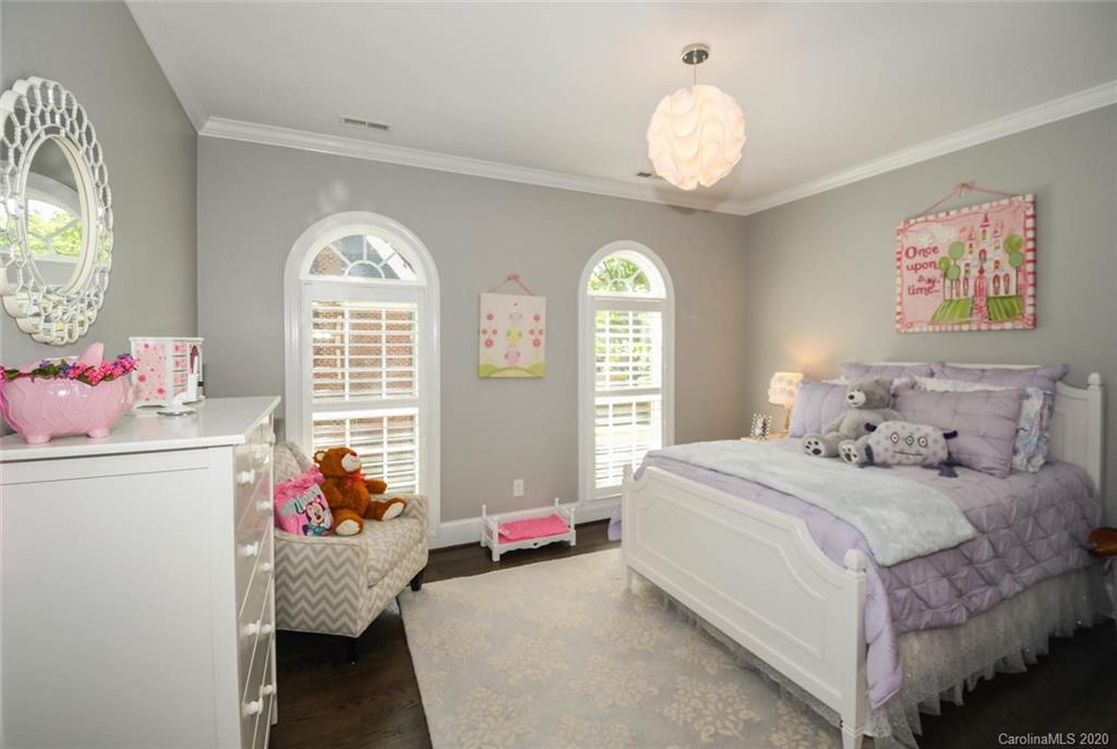 3008 Sharon View Road Charlotte, NC 28210 - Photo 31 of 42 Gallery Image 31