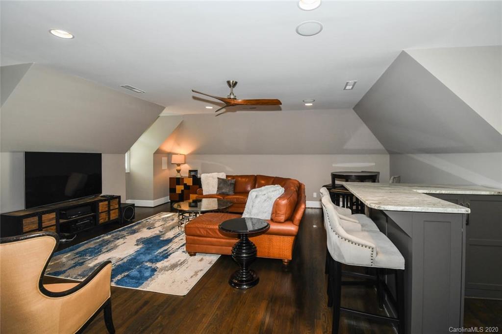 3008 Sharon View Road Charlotte, NC 28210 - Photo 32 of 42 Gallery Image 32