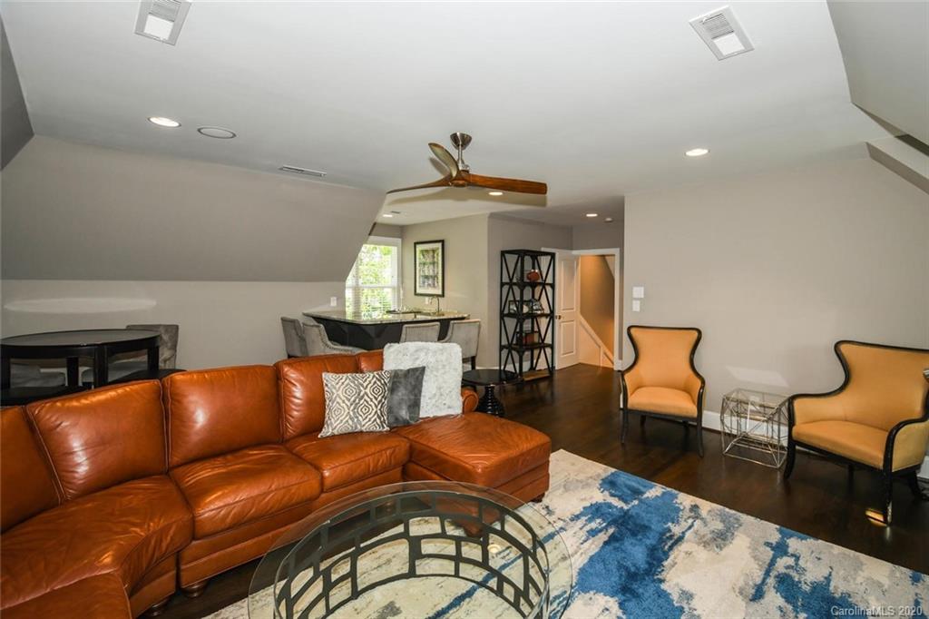 3008 Sharon View Road Charlotte, NC 28210 - Photo 33 of 42 Gallery Image 33
