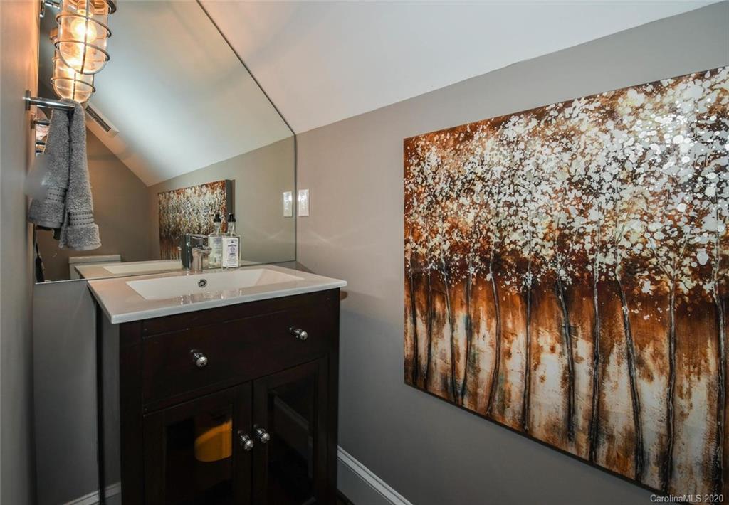 3008 Sharon View Road Charlotte, NC 28210 - Photo 34 of 42 Gallery Image 34