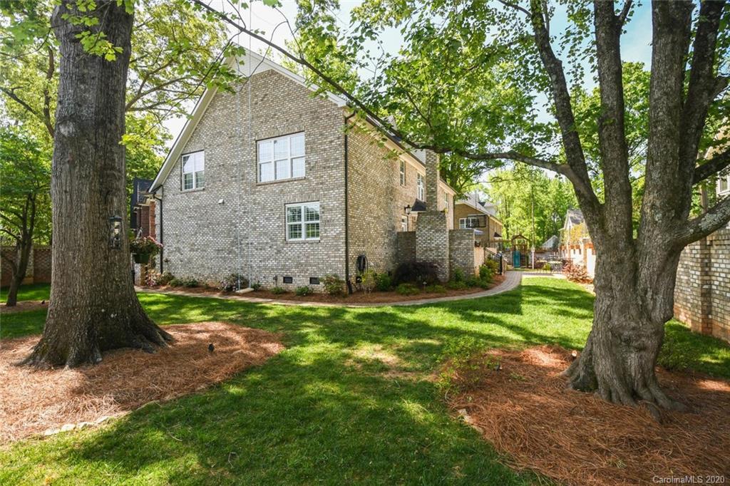 3008 Sharon View Road Charlotte, NC 28210 - Photo 35 of 42 Gallery Image 35