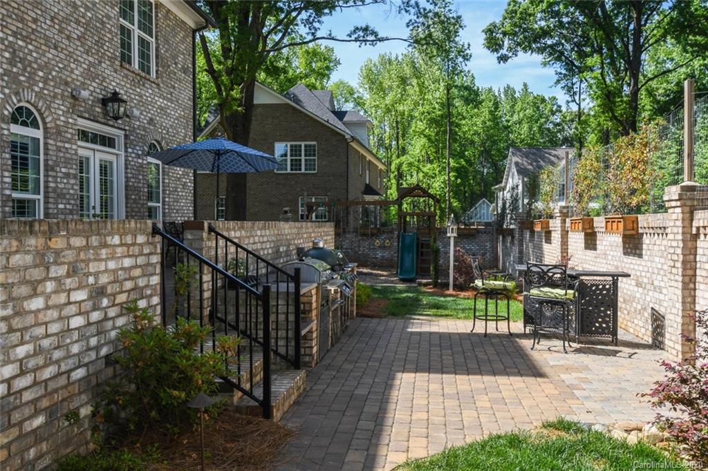 3008 Sharon View Road Charlotte, NC 28210 - Photo 36 of 42 Gallery Image 36