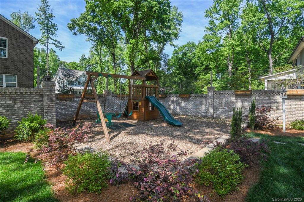 3008 Sharon View Road Charlotte, NC 28210 - Photo 37 of 42 Gallery Image 37