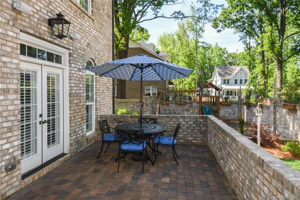 3008 Sharon View Road Charlotte, NC 28210 - Photo 42 of 42 Gallery Image 42