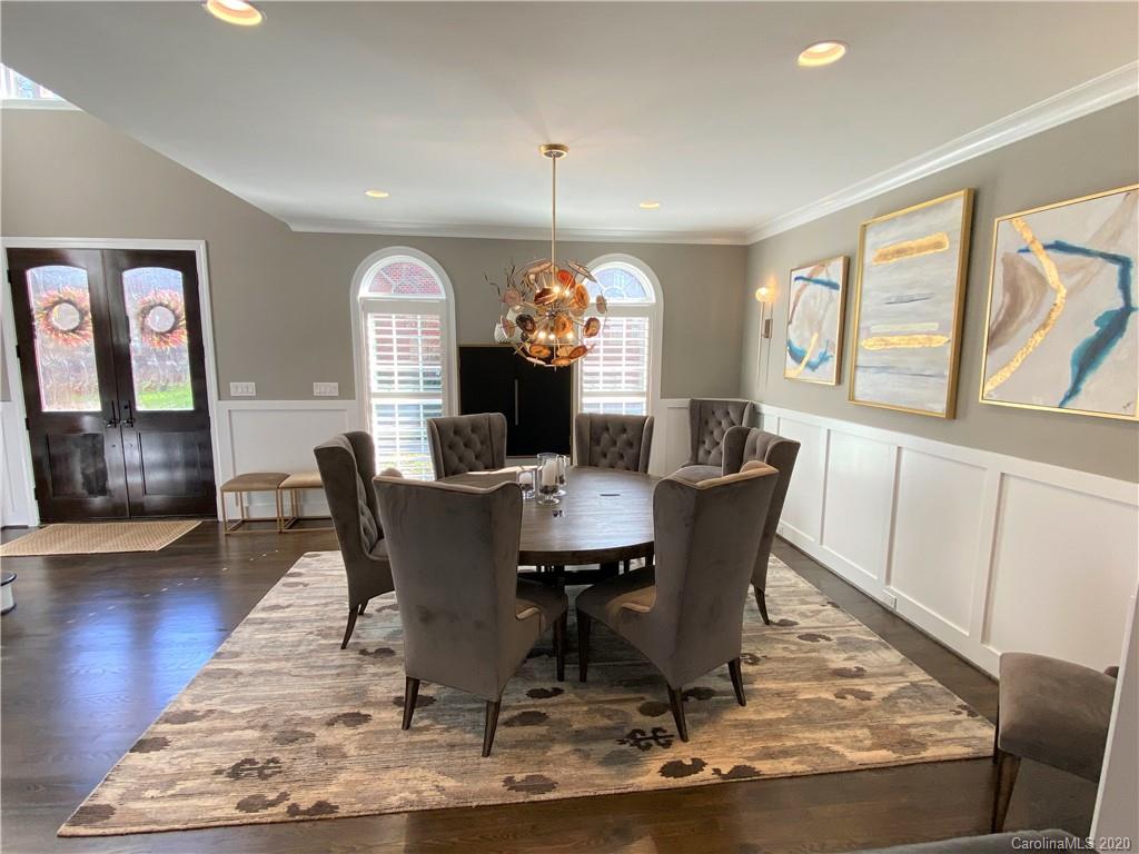 3008 Sharon View Road Charlotte, NC 28210 - Photo 8 of 42 Gallery Image 8