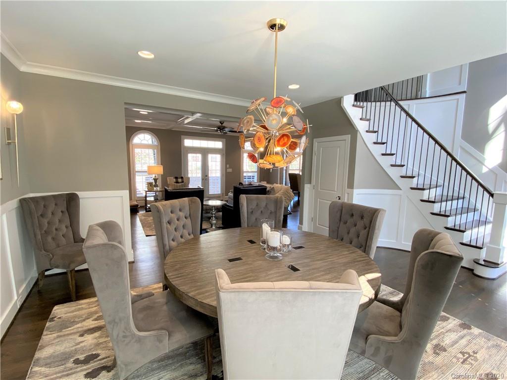 3008 Sharon View Road Charlotte, NC 28210 - Photo 9 of 42 Gallery Image 9