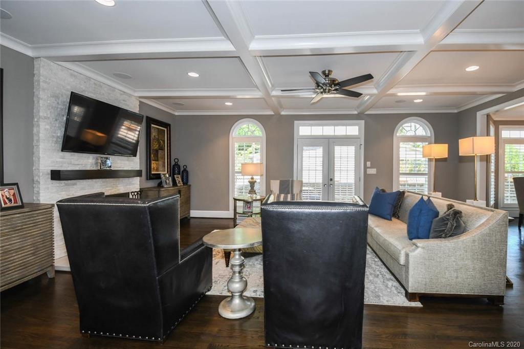 3008 Sharon View Road Charlotte, NC 28210 - Photo 10 of 42 Gallery Image 10