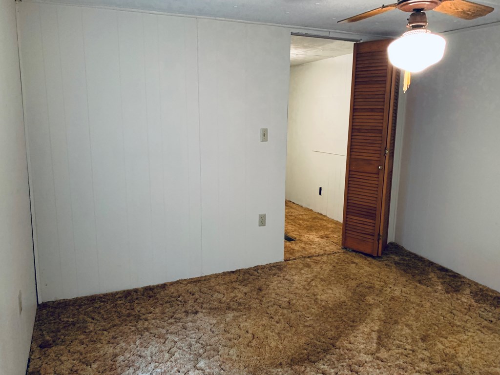 470 Fellowship New Cut Road Waterloo, SC 29384 - Photo 26 of 39