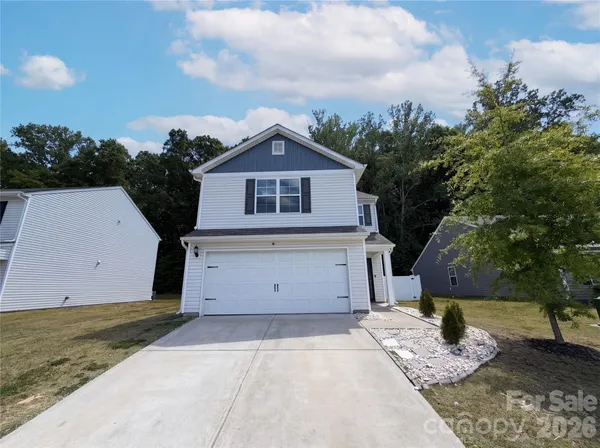 $299,000 | 330 Waterstone Drive, Salisbury, NC 28146