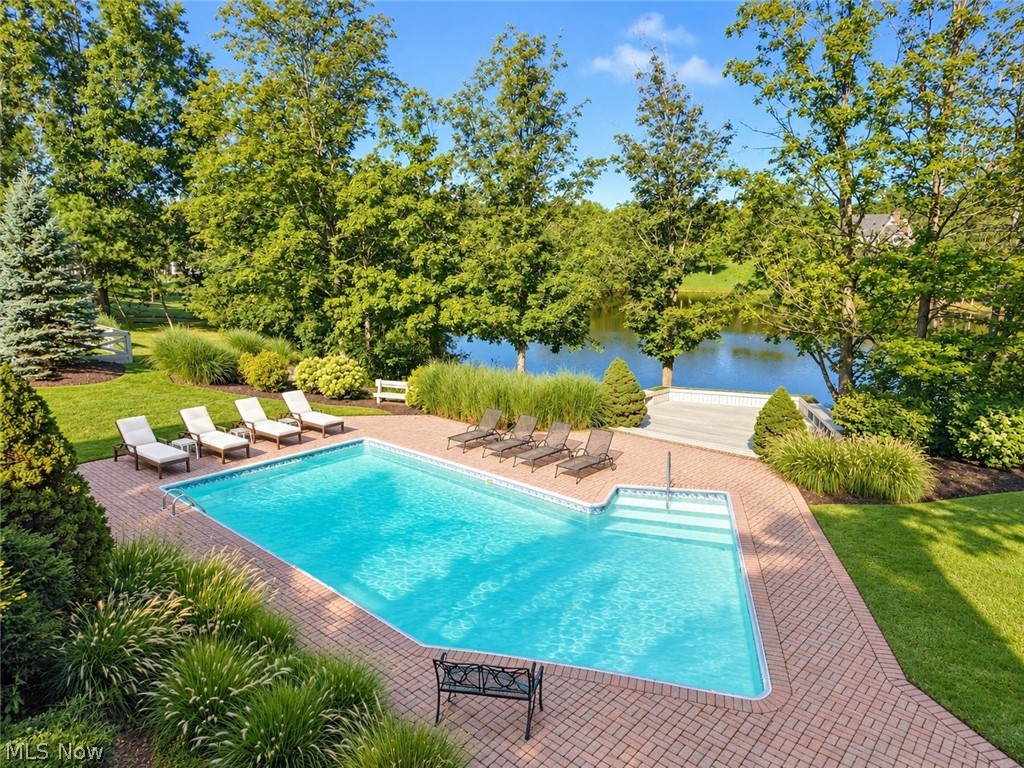 5600 Liberty Road Chagrin Falls, OH 44022 - Photo 36 of 45 Gallery Image 36