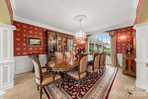 $2,900,000 | 331 Ivy Arbor Circle, Rock Hill, SC 29732