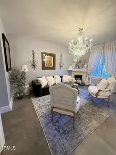 $4,000 | 99 South Raymond Avenue, Unit 206, Pasadena, CA 91105