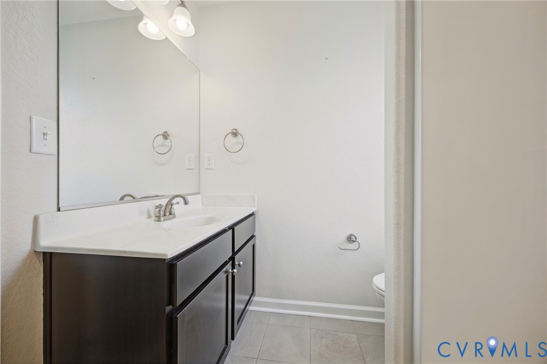 1313 Babbtown Road Suffolk, VA 23434 - Photo 13 of 32
