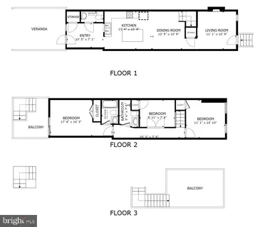 $409,000 | 1410 Towson Street, Baltimore, MD 21230