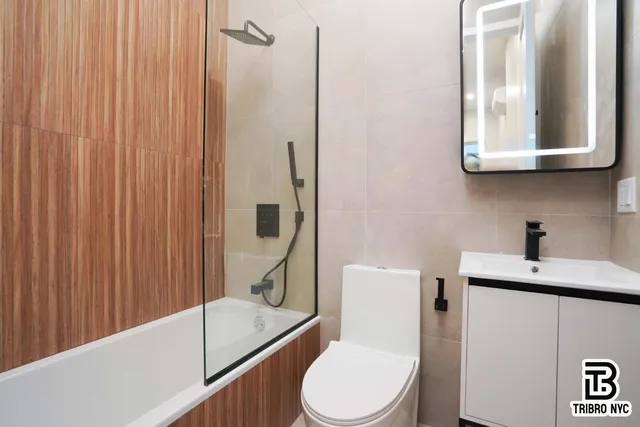 $4,583 | 850 Flushing Avenue, Unit 1L | Bushwick