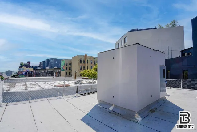 $4,583 | 850 Flushing Avenue, Unit 1L | Bushwick