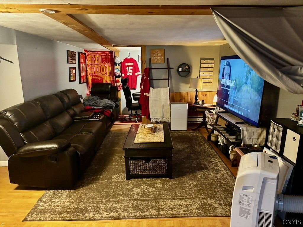 980 Middle Road, Unit 88 Oswego, NY 13126 - Photo 24 of 42 Gallery Image 24